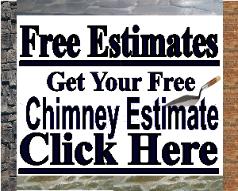Free estimates for Portland Maine residential customers.*estimate fees may otherwise apply.