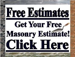 Click here for your free estimate 